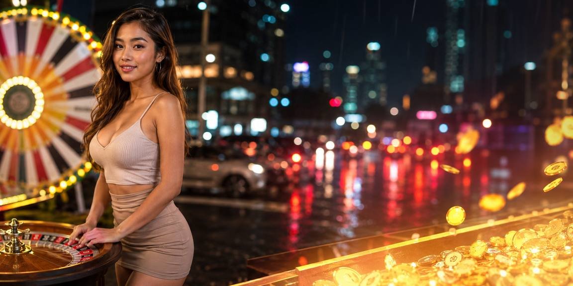 Shanghai 008